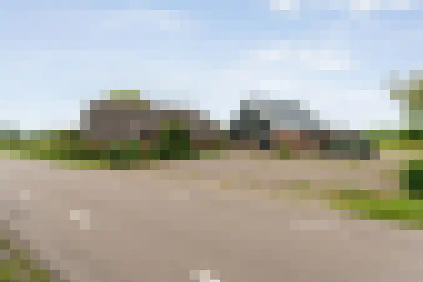 Rieweg 1 Wachtum thumbnail 18