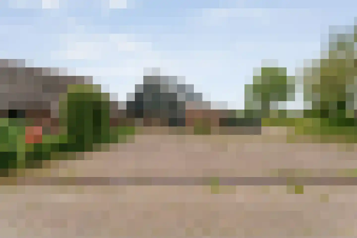 Rieweg 1 Wachtum thumbnail 19