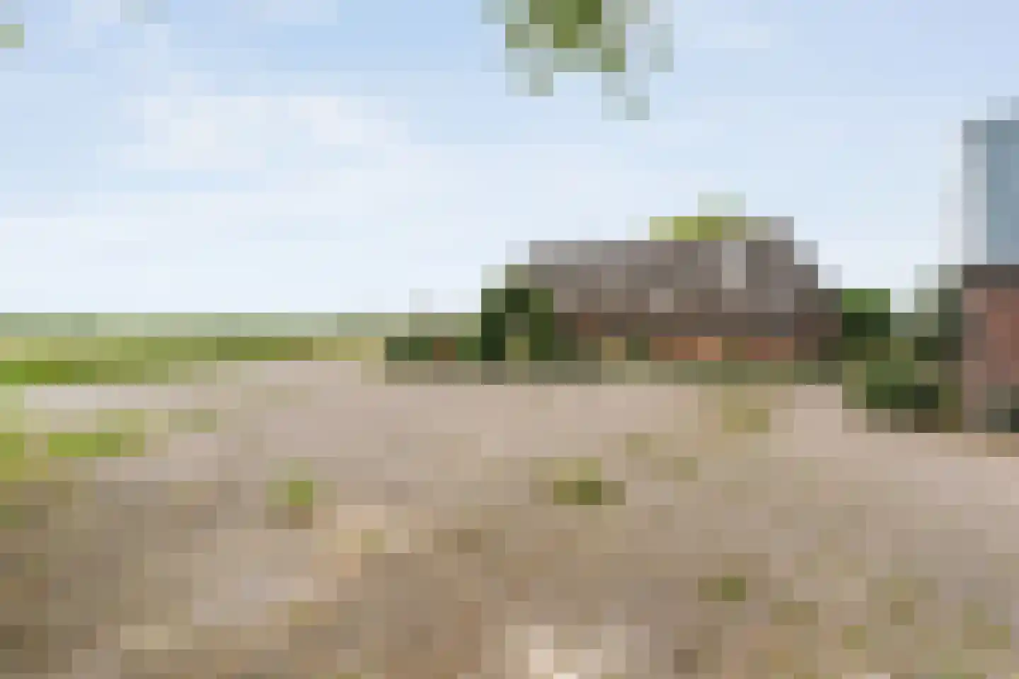 Rieweg 1 Wachtum thumbnail 20