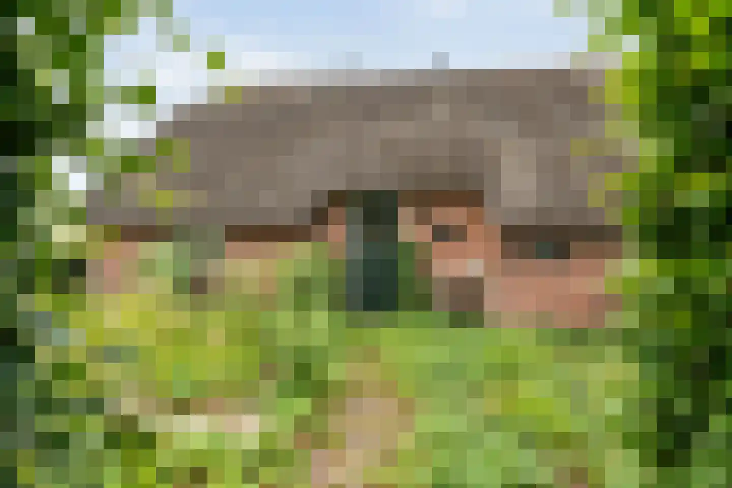 Rieweg 1 Wachtum thumbnail 23