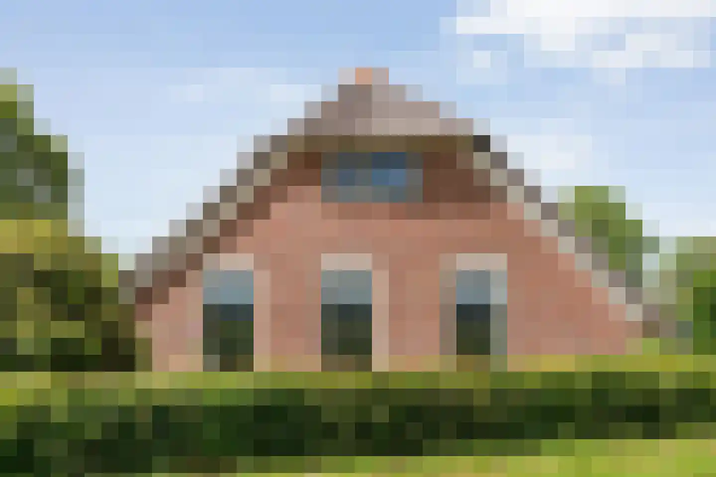 Rieweg 1 Wachtum thumbnail 24