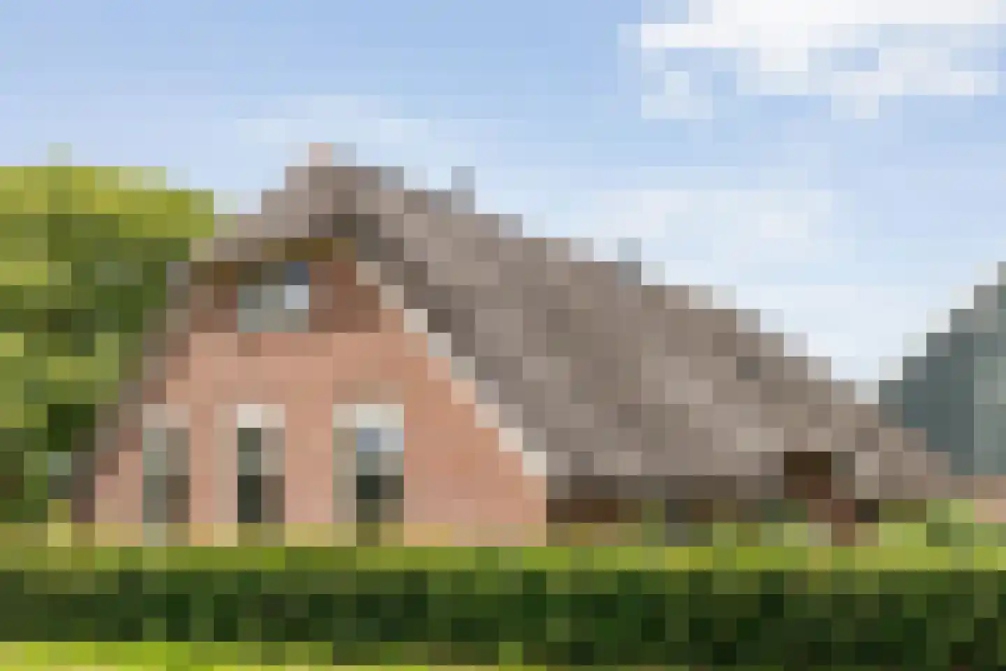 Rieweg 1 Wachtum thumbnail 25
