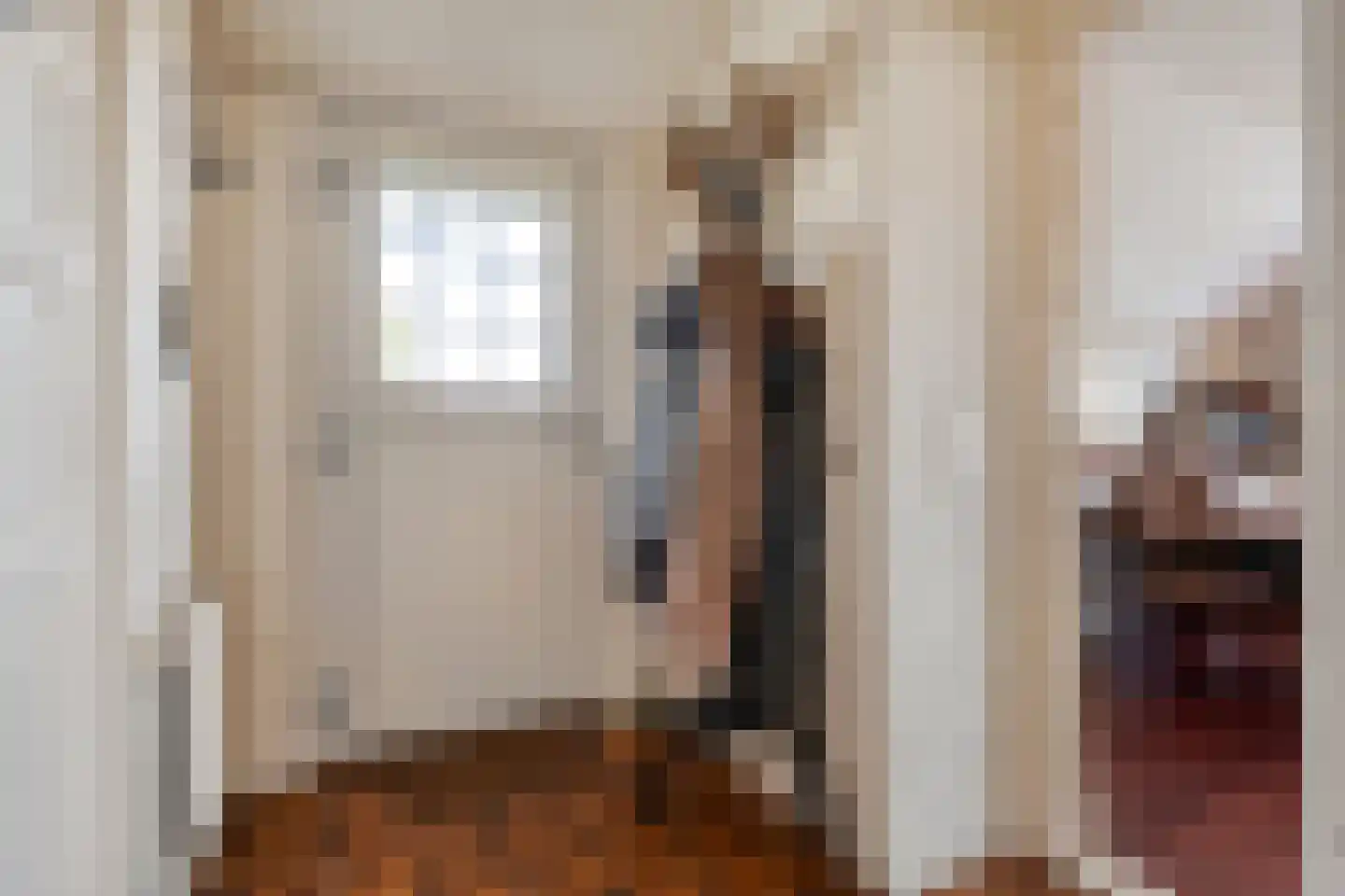 Rieweg 1 Wachtum thumbnail 26