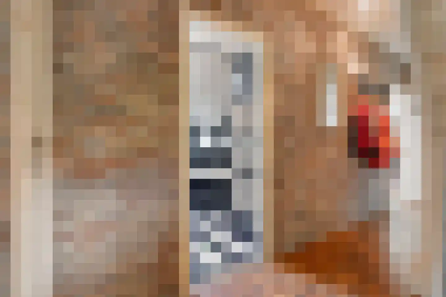 Rieweg 1 Wachtum thumbnail 30