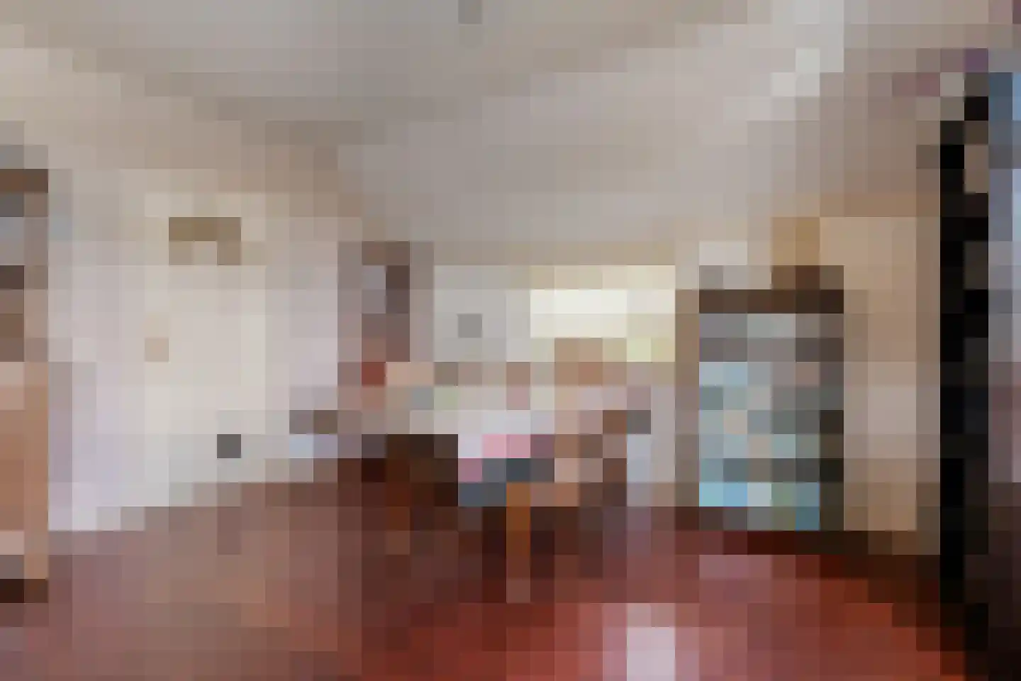 Rieweg 1 Wachtum thumbnail 32