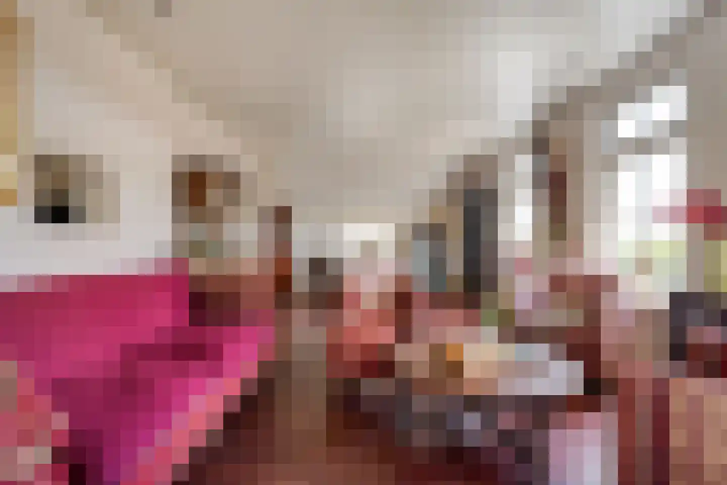 Rieweg 1 Wachtum thumbnail 34