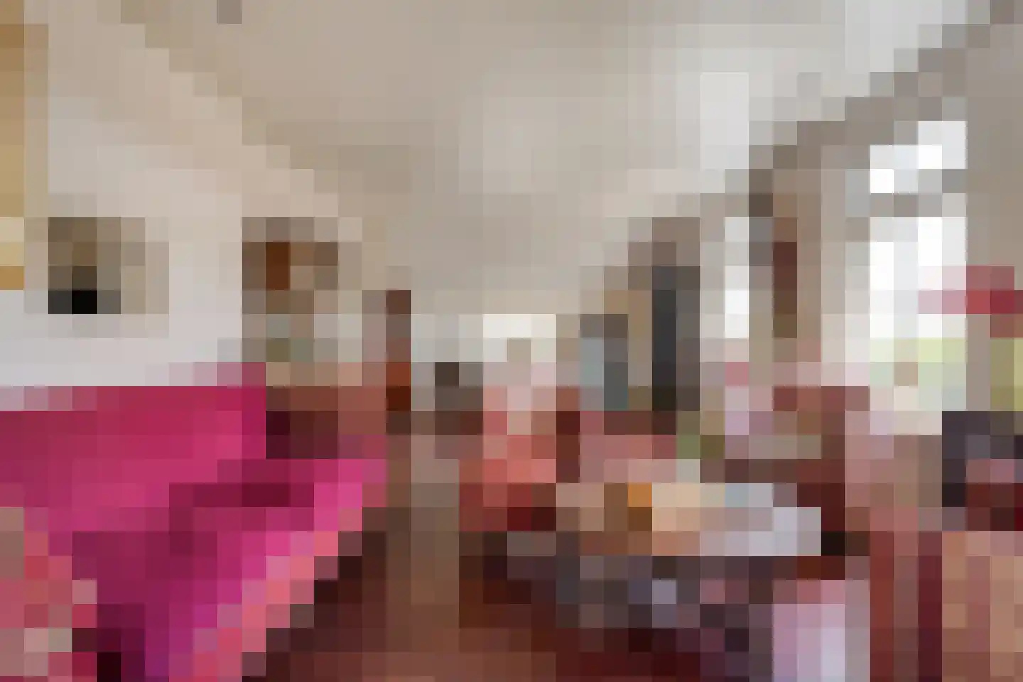 Rieweg 1 Wachtum thumbnail 35