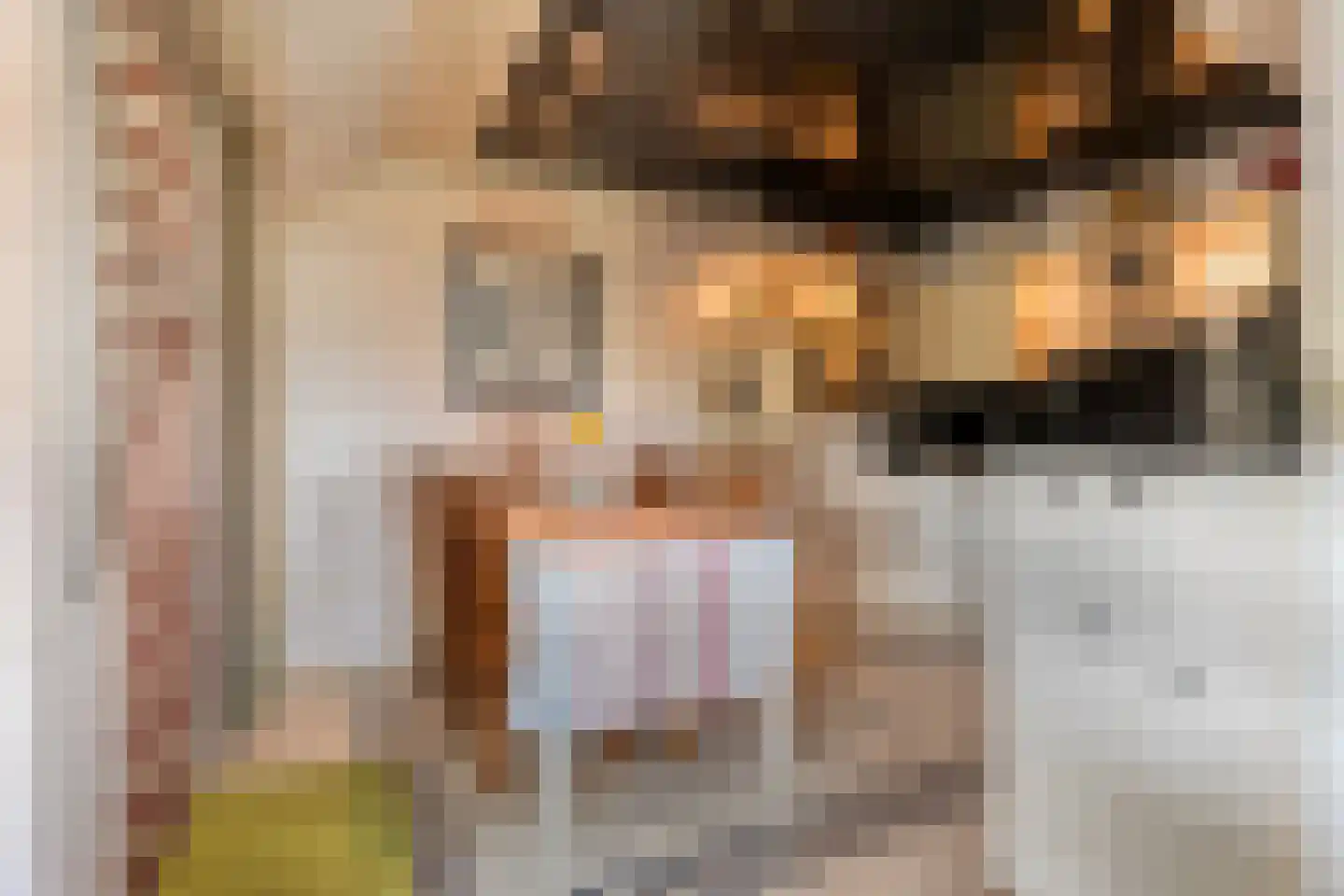 Rieweg 1 Wachtum thumbnail 36