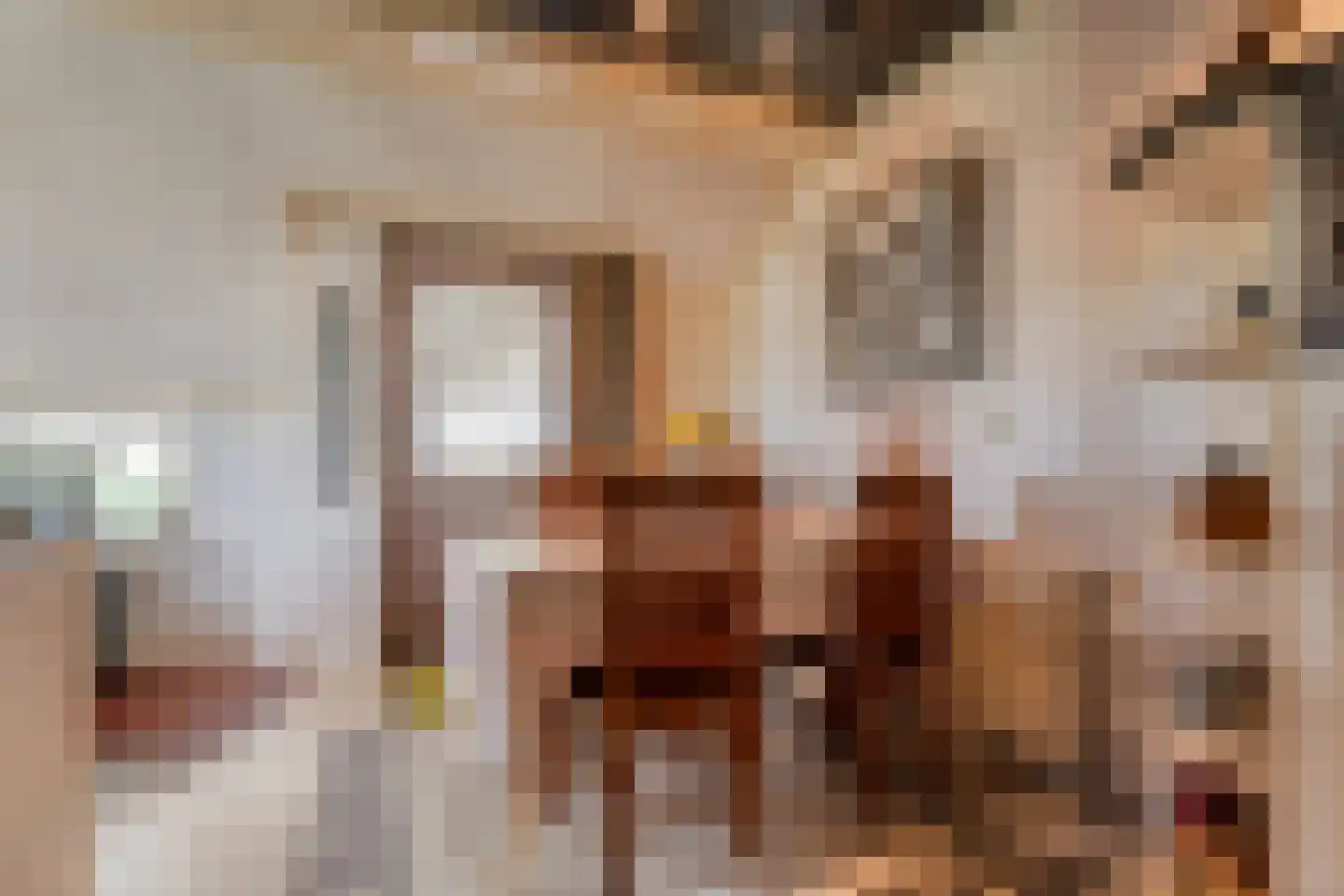 Rieweg 1 Wachtum thumbnail 37