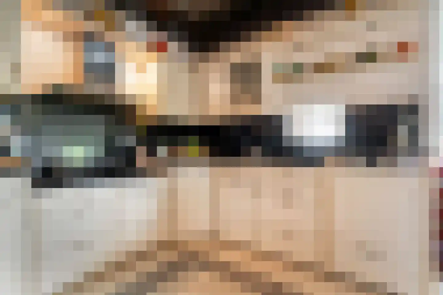 Rieweg 1 Wachtum thumbnail 38