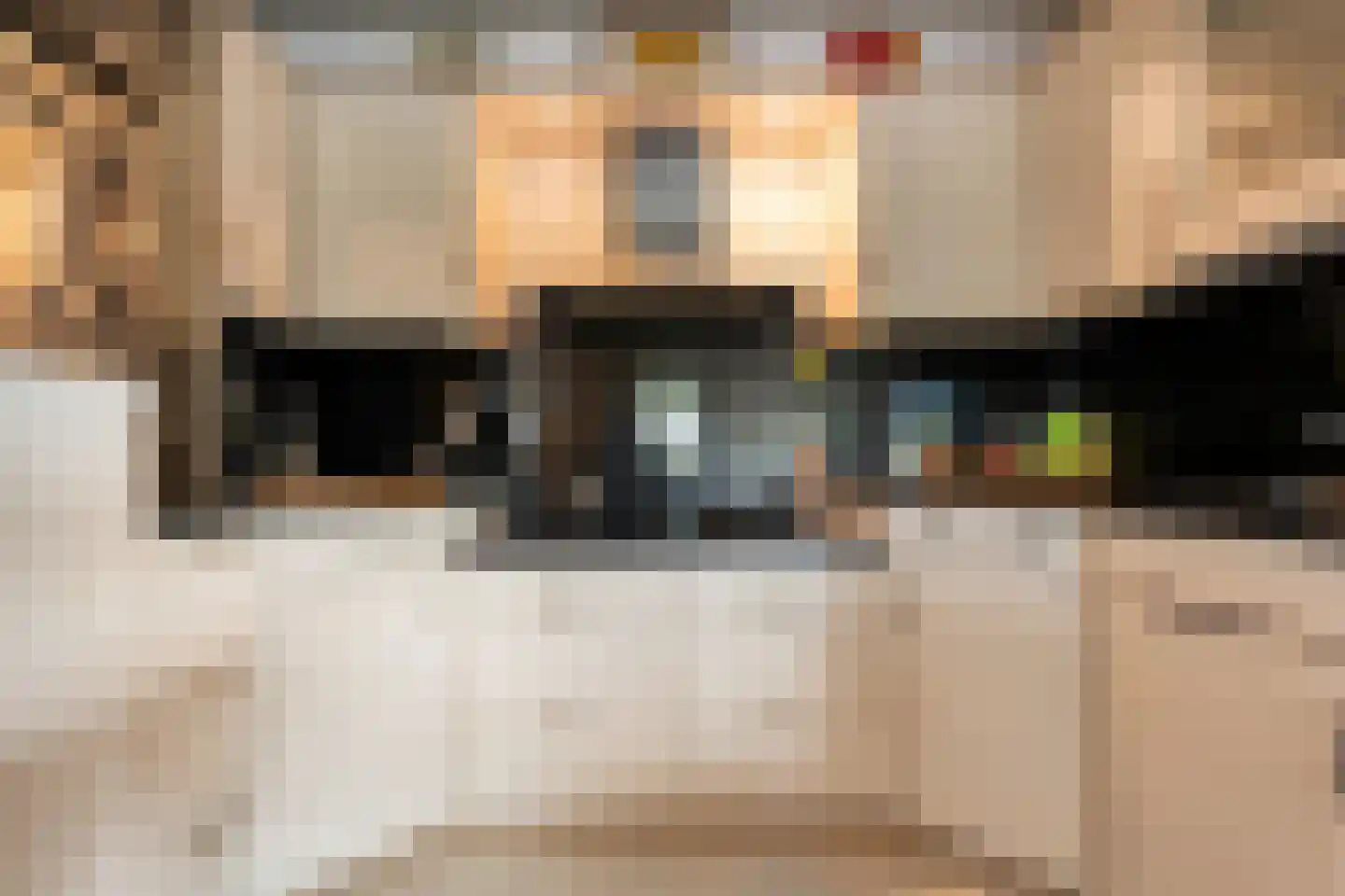 Rieweg 1 Wachtum thumbnail 39