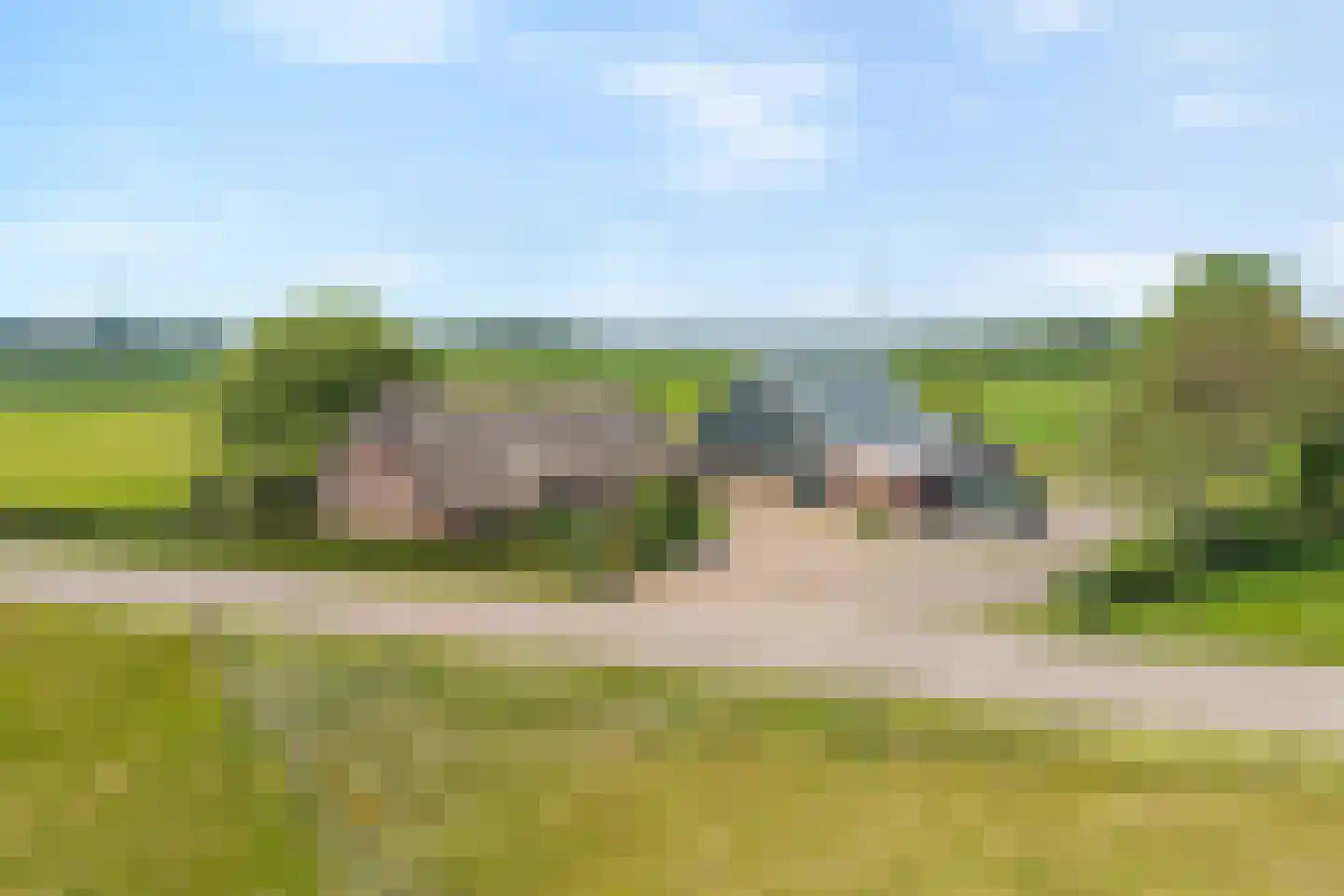 Rieweg 1 Wachtum thumbnail 4