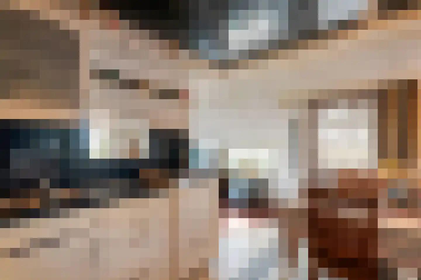 Rieweg 1 Wachtum thumbnail 40