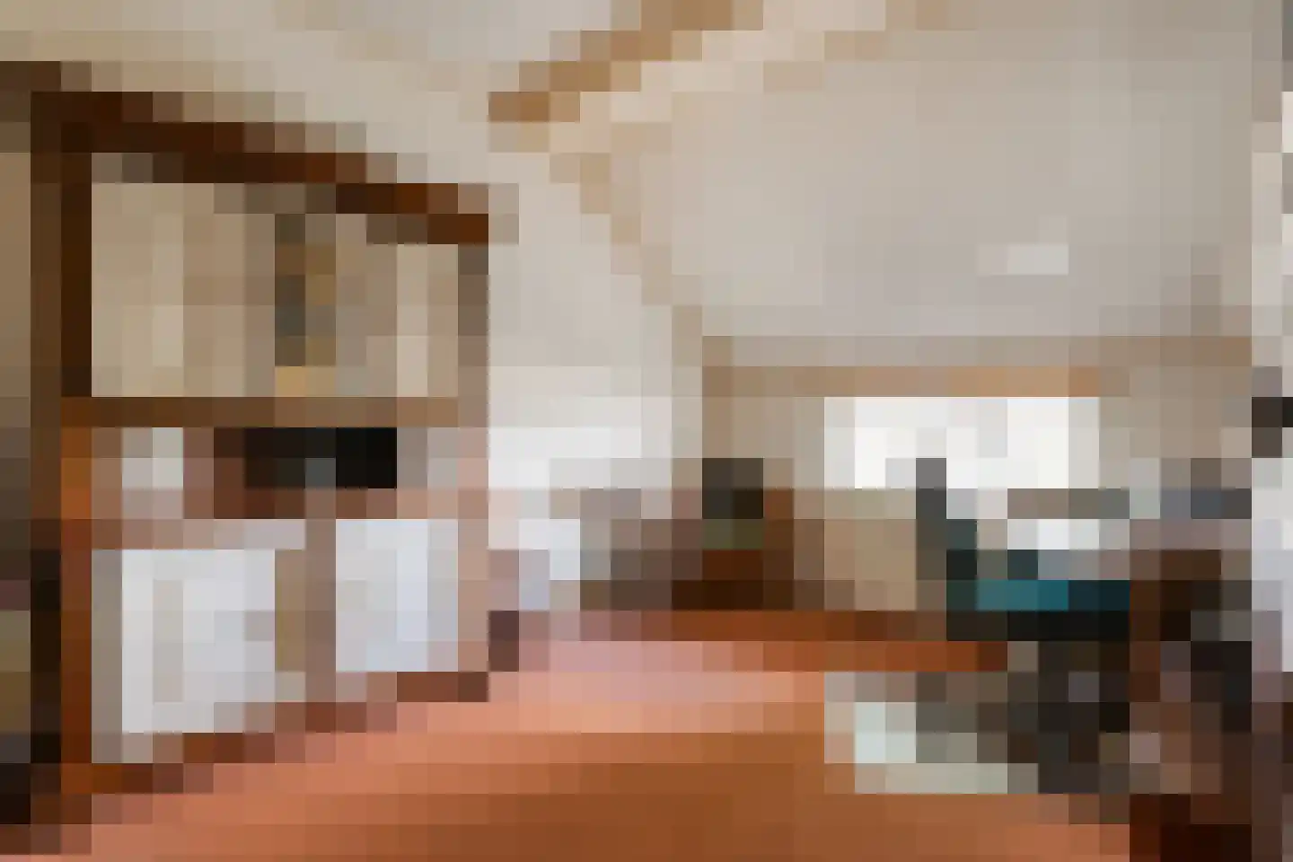 Rieweg 1 Wachtum thumbnail 41