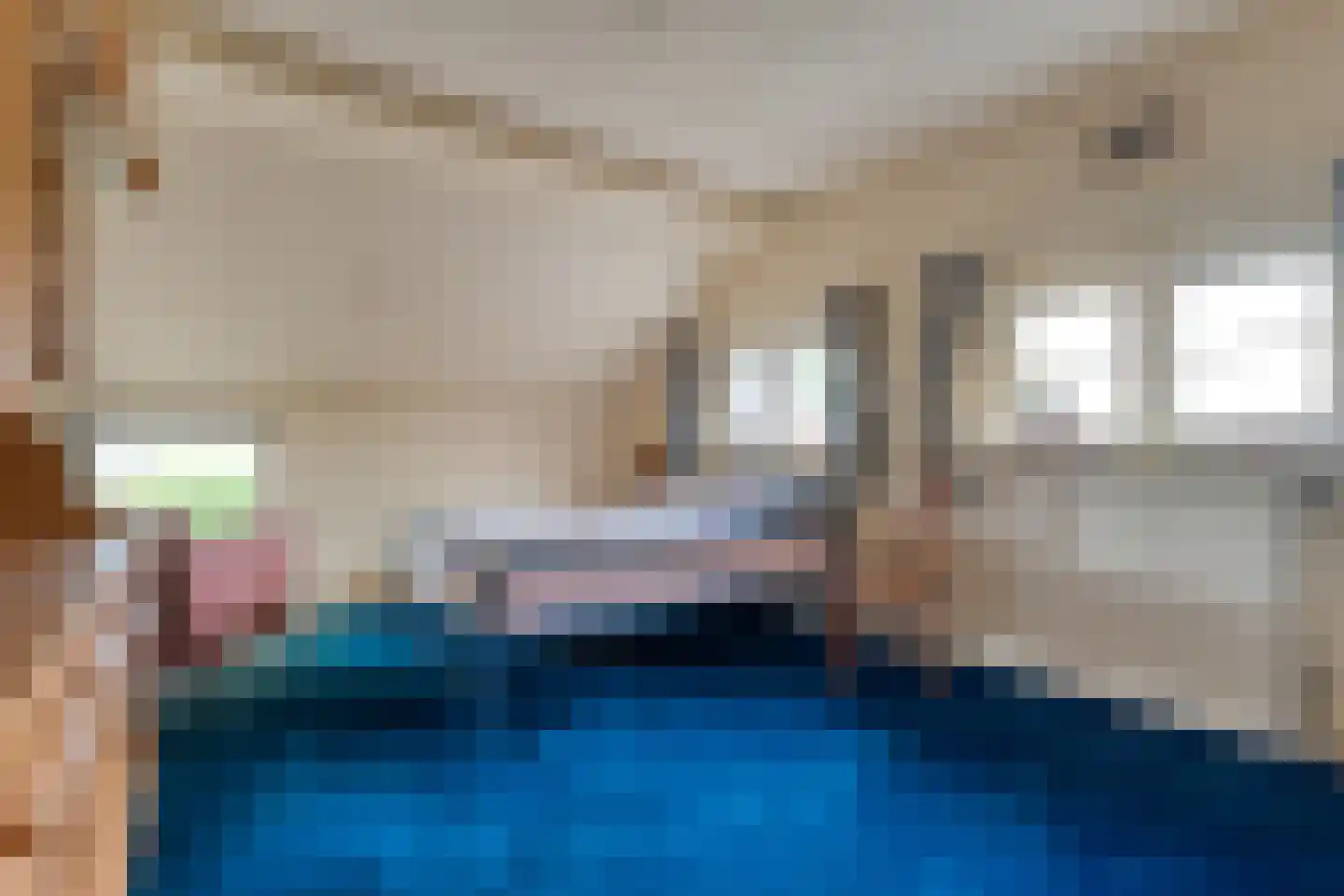 Rieweg 1 Wachtum thumbnail 43