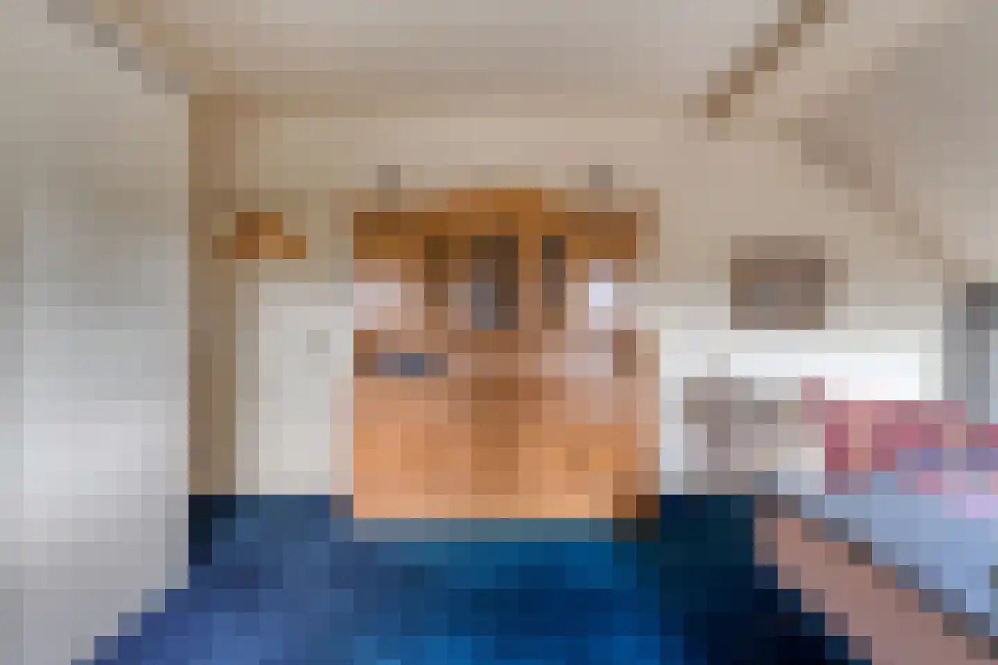 Rieweg 1 Wachtum thumbnail 44
