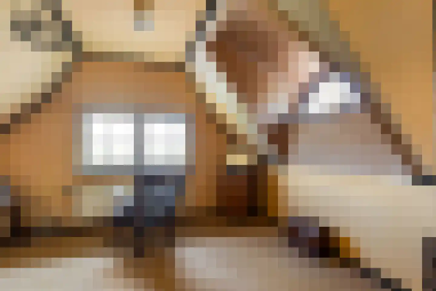Rieweg 1 Wachtum thumbnail 50