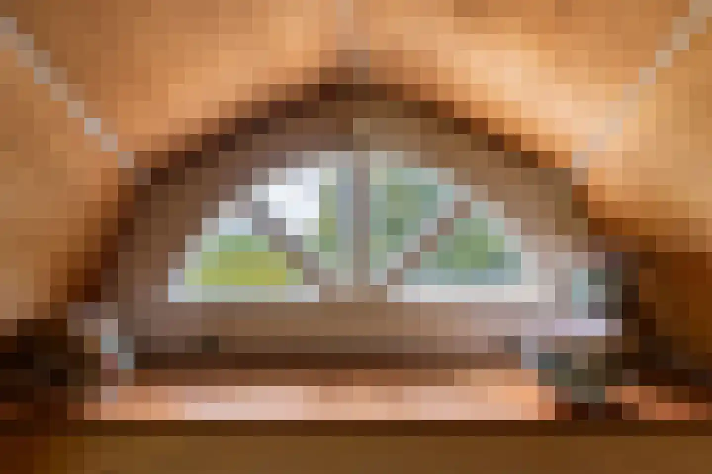 Rieweg 1 Wachtum thumbnail 51