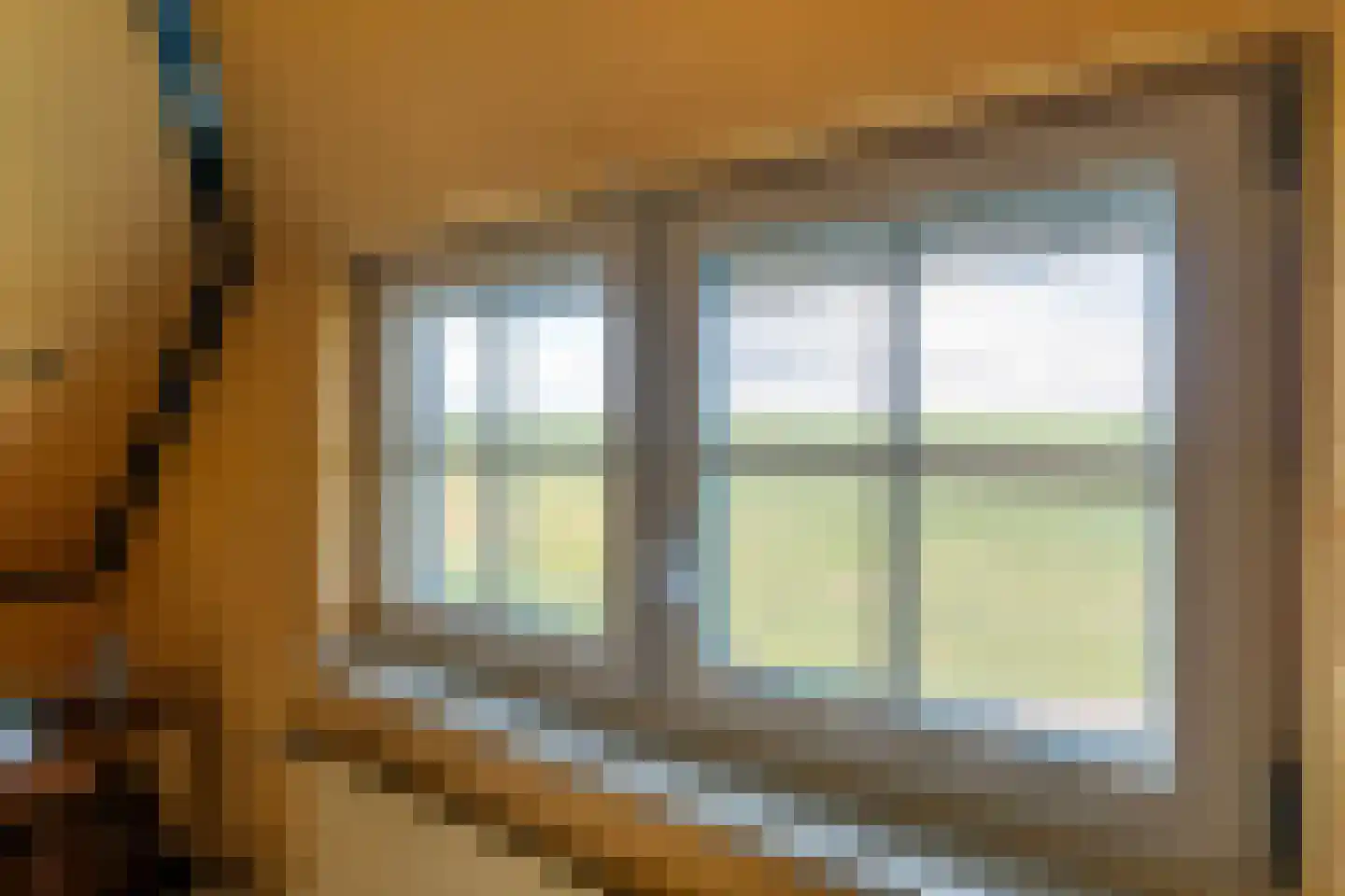 Rieweg 1 Wachtum thumbnail 52