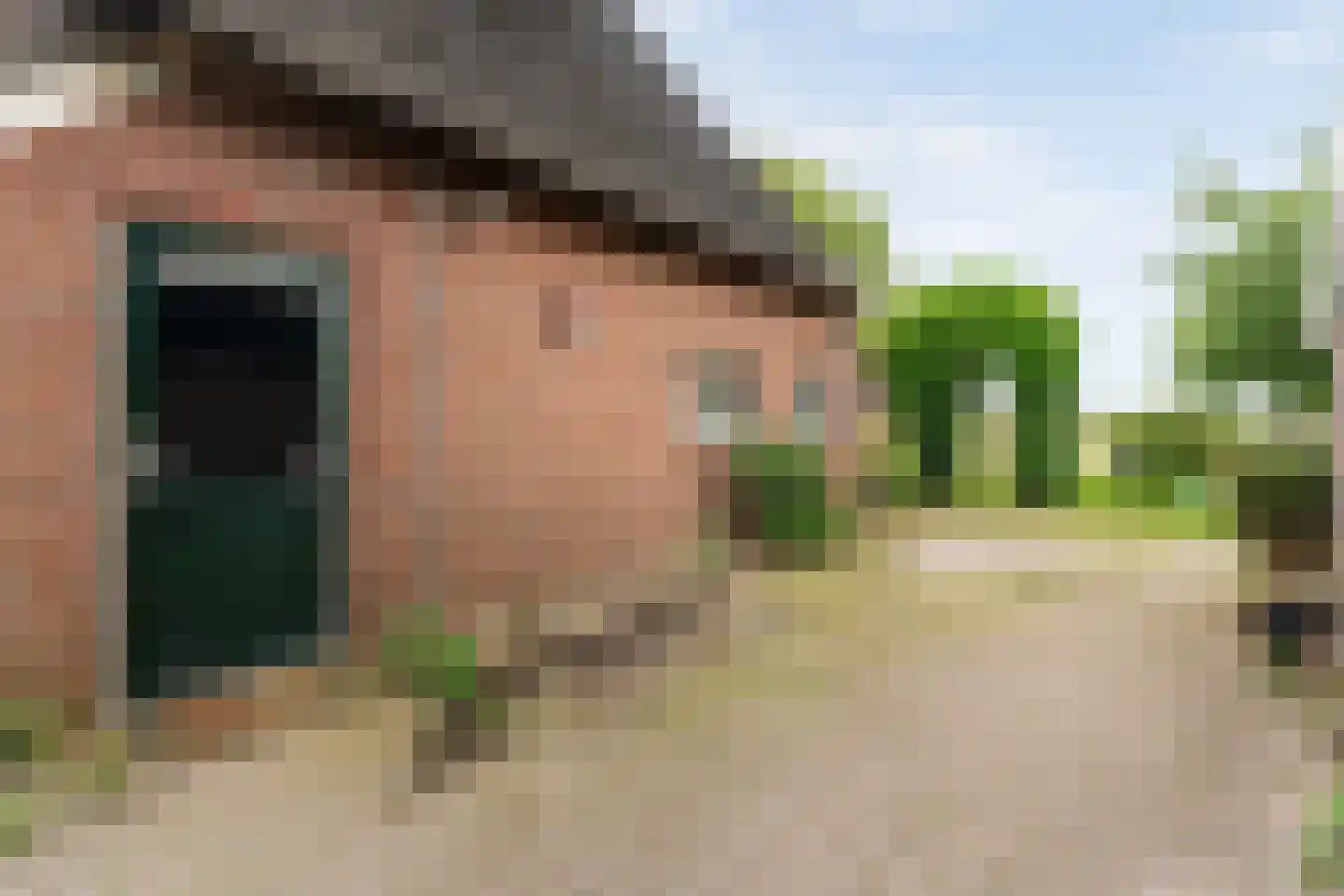 Rieweg 1 Wachtum thumbnail 55