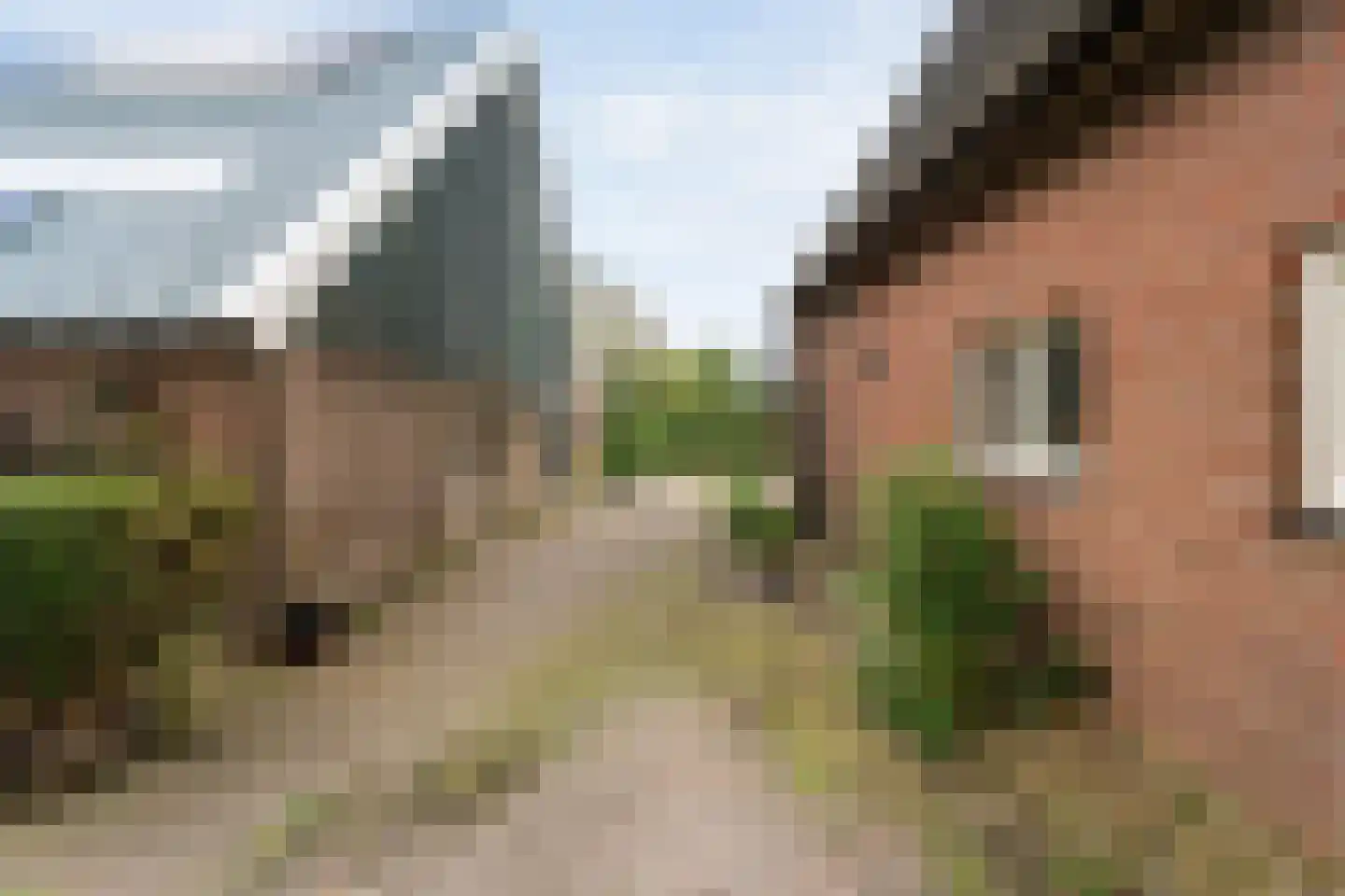 Rieweg 1 Wachtum thumbnail 56