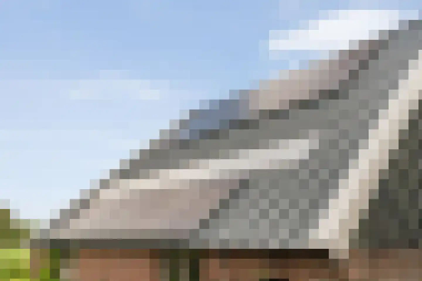 Rieweg 1 Wachtum thumbnail 58