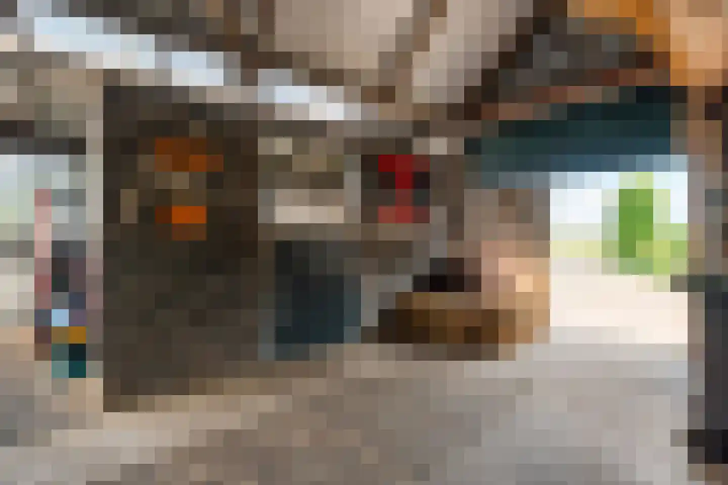 Rieweg 1 Wachtum thumbnail 59