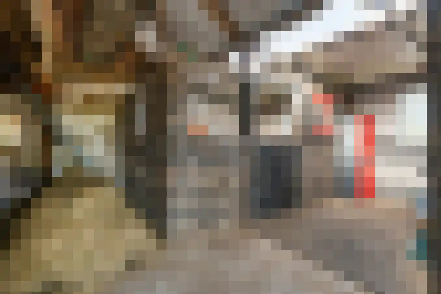 Rieweg 1 Wachtum thumbnail 60