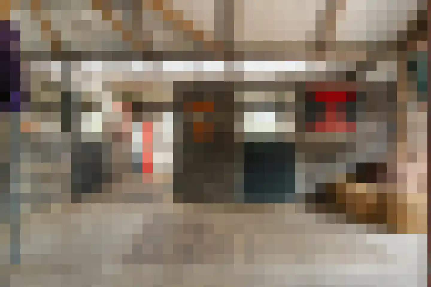 Rieweg 1 Wachtum thumbnail 61