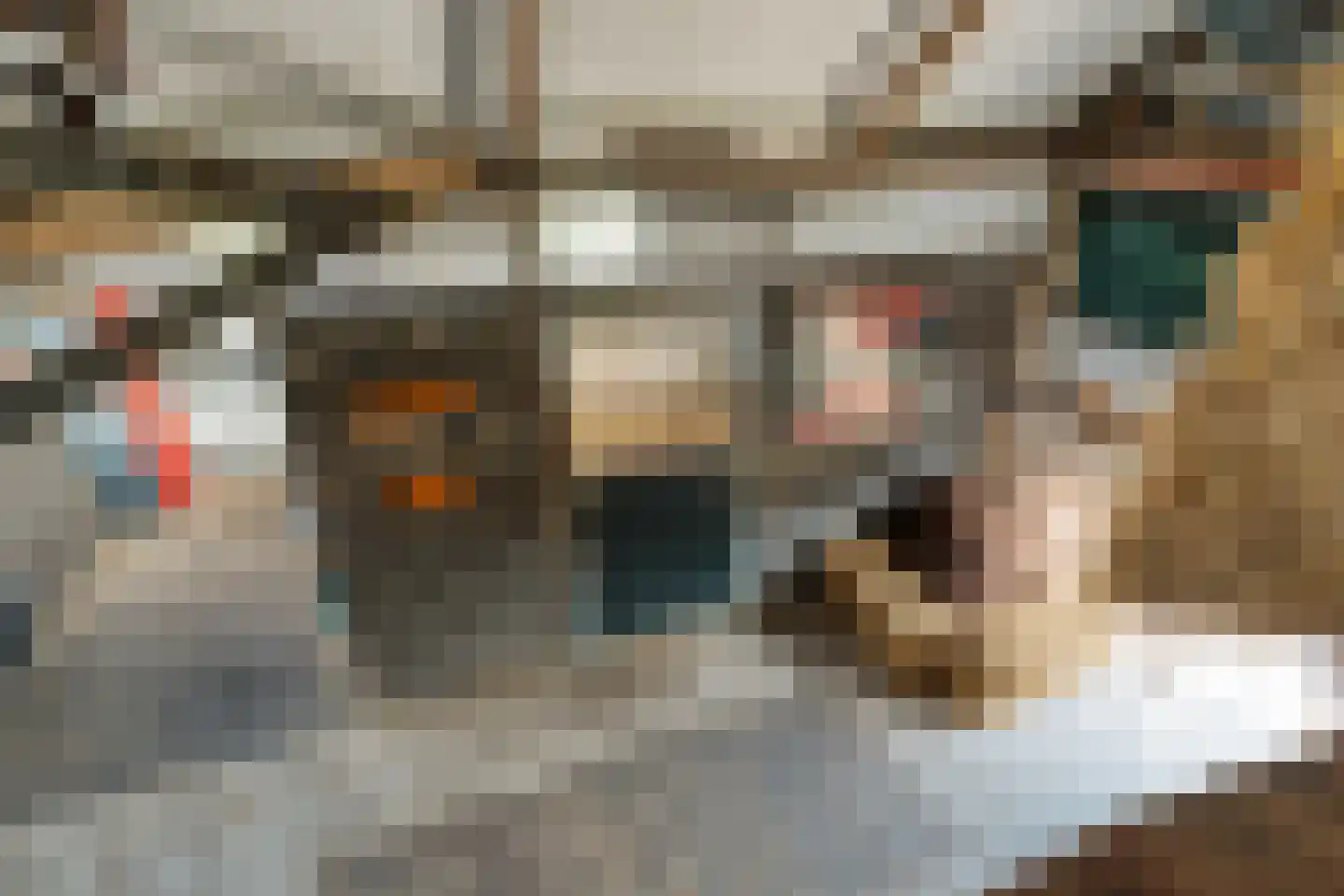 Rieweg 1 Wachtum thumbnail 62