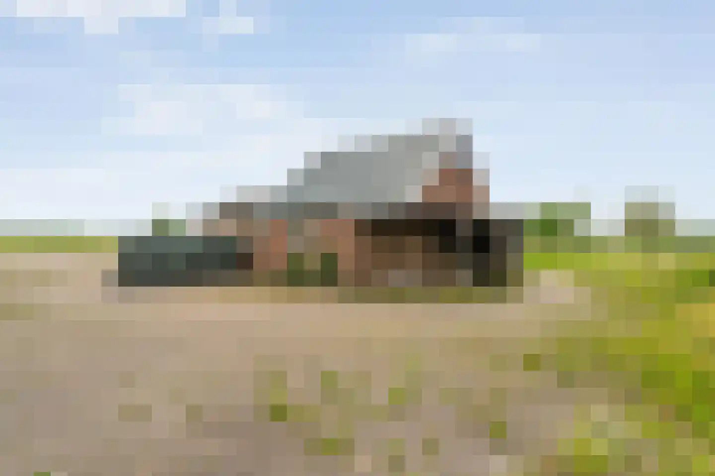 Rieweg 1 Wachtum thumbnail 66