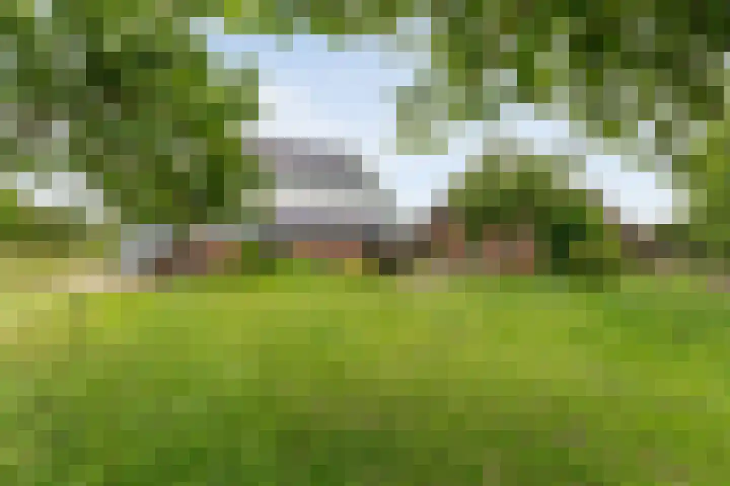 Rieweg 1 Wachtum thumbnail 74