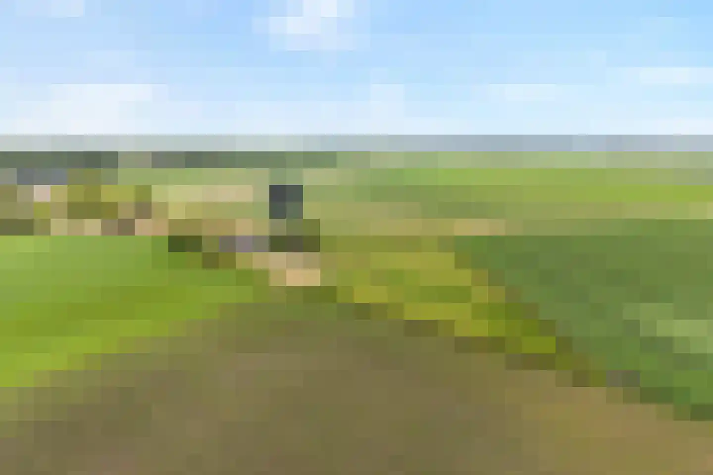 Rieweg 1 Wachtum thumbnail 8