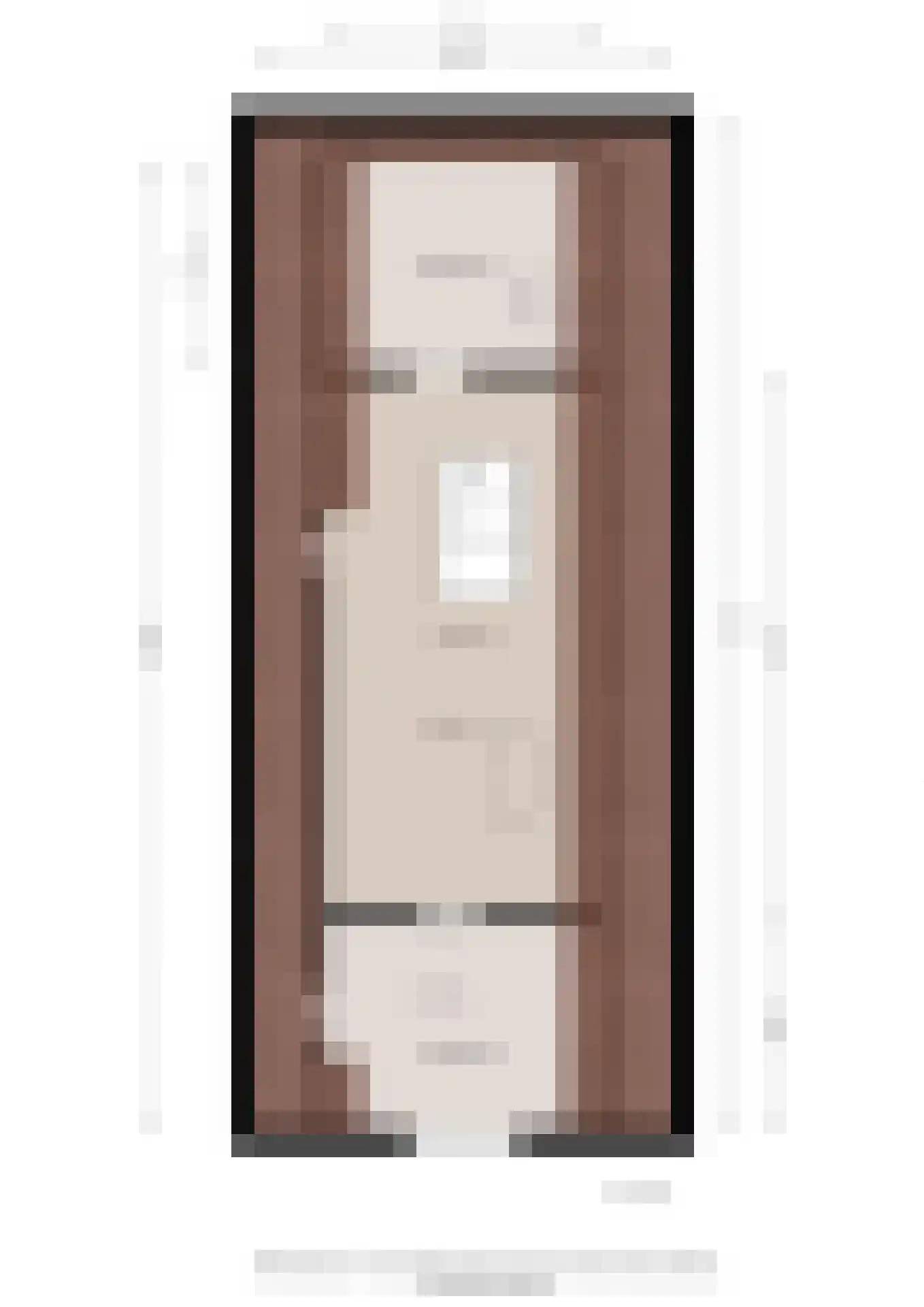Rieweg 1 Wachtum thumbnail 80