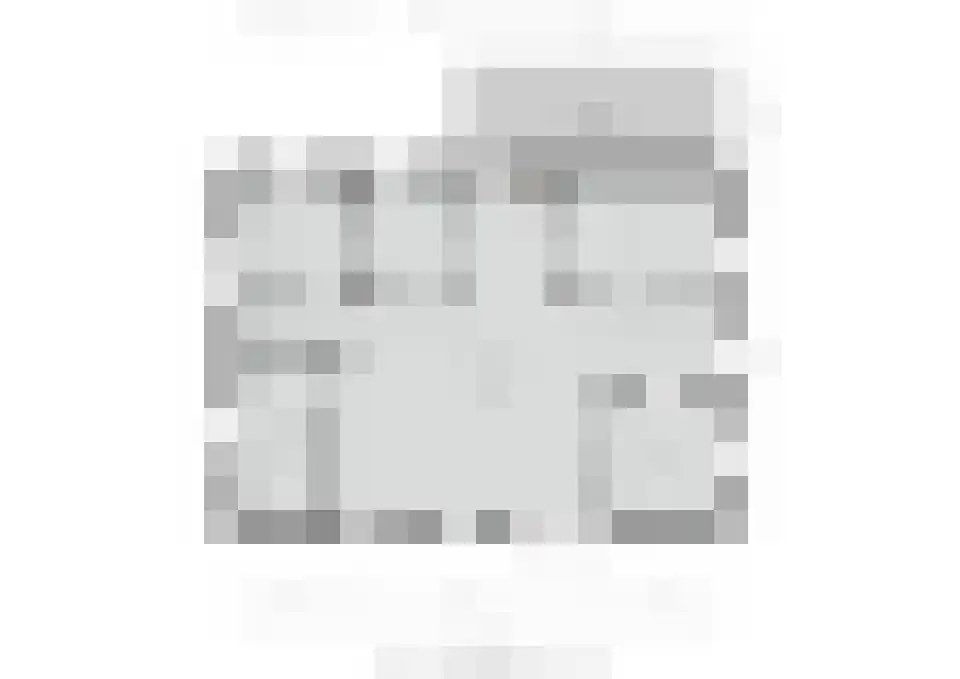 Rieweg 1 Wachtum thumbnail 82