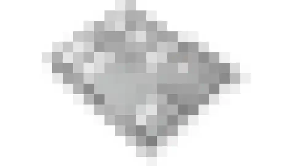 Rieweg 1 Wachtum thumbnail 83