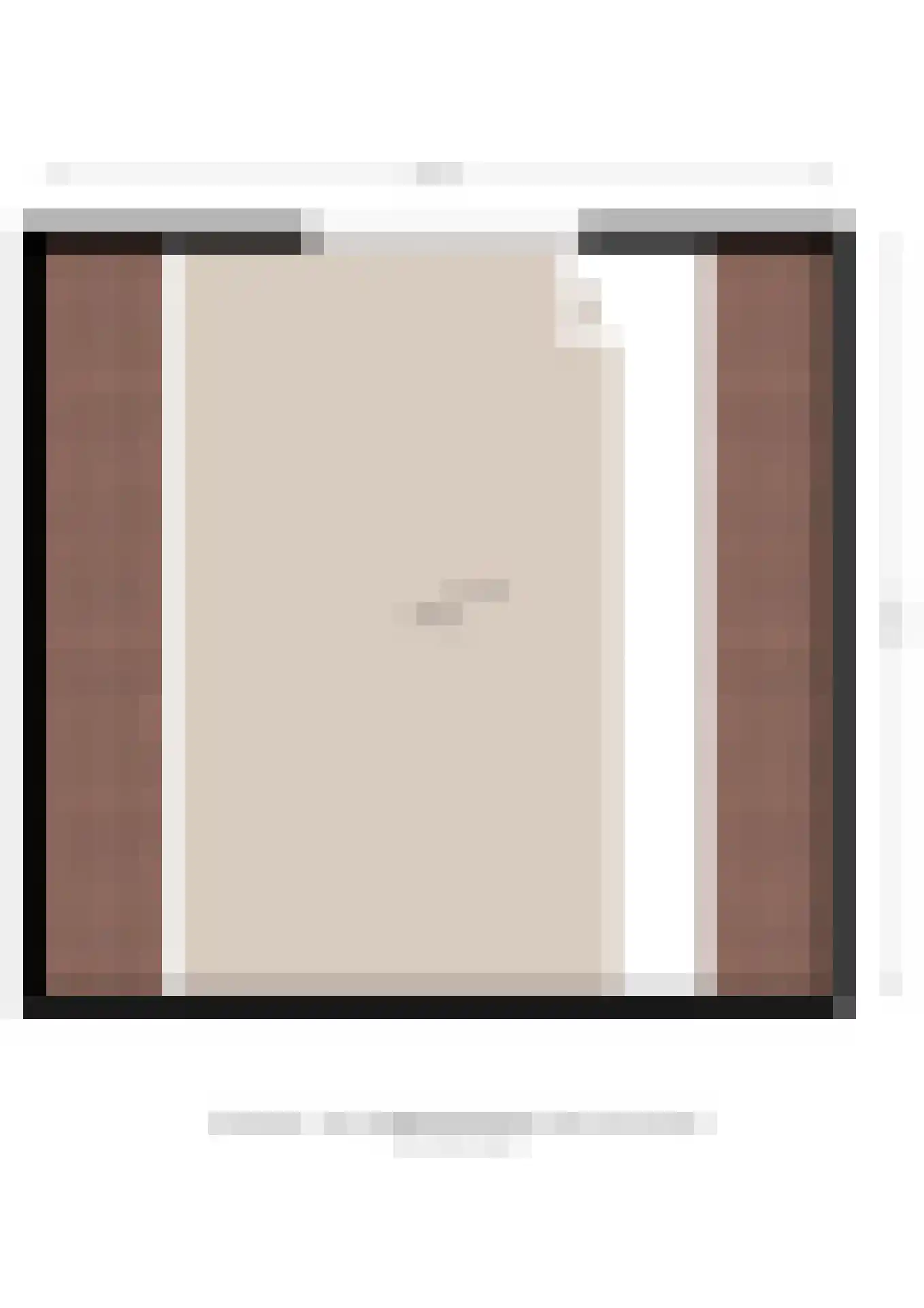 Rieweg 1 Wachtum thumbnail 84