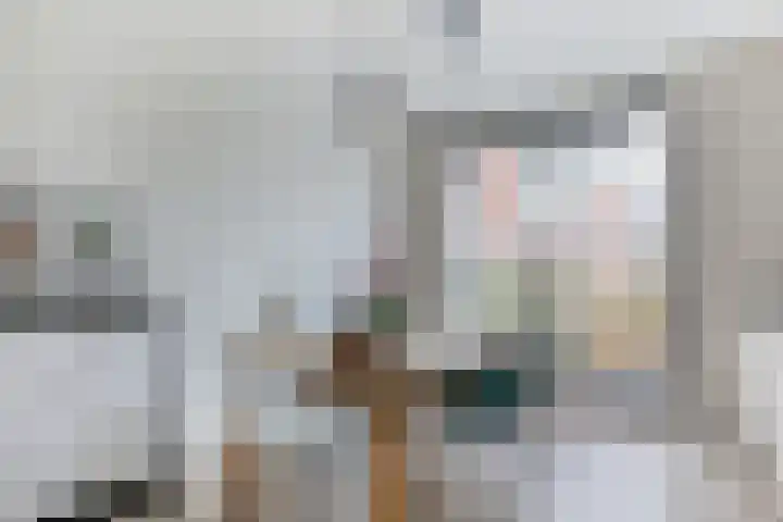 Riezebezem 1 Hooglanderveen thumbnail 13