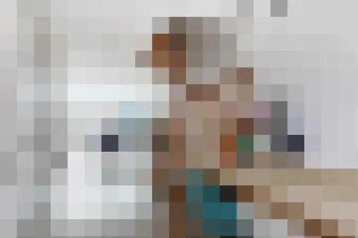 Riezebezem 1 Hooglanderveen thumbnail 17