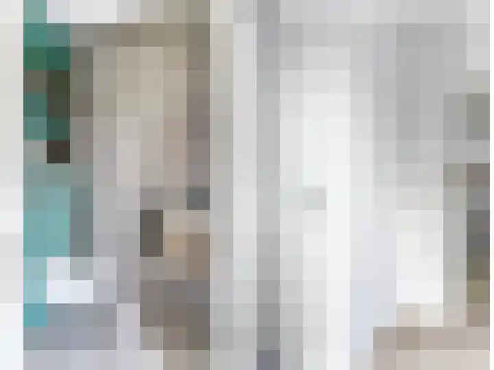Riezebezem 1 Hooglanderveen thumbnail 18
