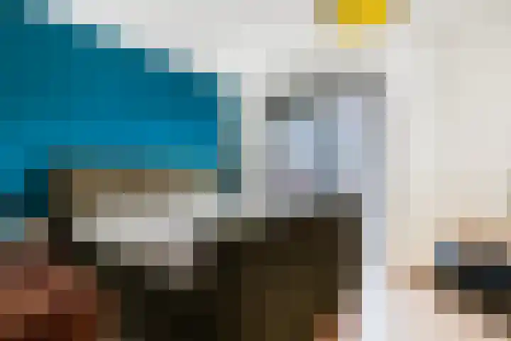 Riezebezem 1 Hooglanderveen thumbnail 19
