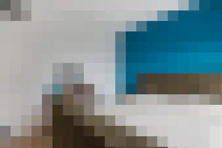 Riezebezem 1 Hooglanderveen thumbnail 20