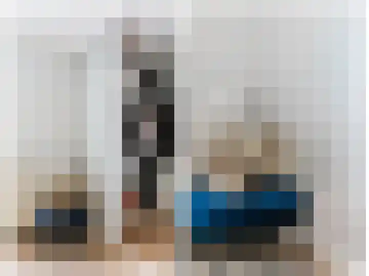 Riezebezem 1 Hooglanderveen thumbnail 21