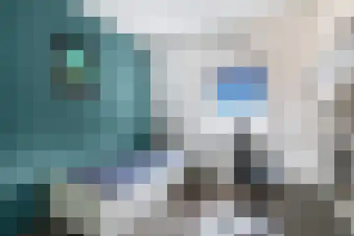 Riezebezem 1 Hooglanderveen thumbnail 22