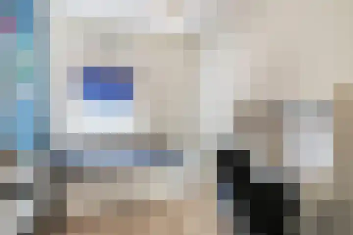 Riezebezem 1 Hooglanderveen thumbnail 23