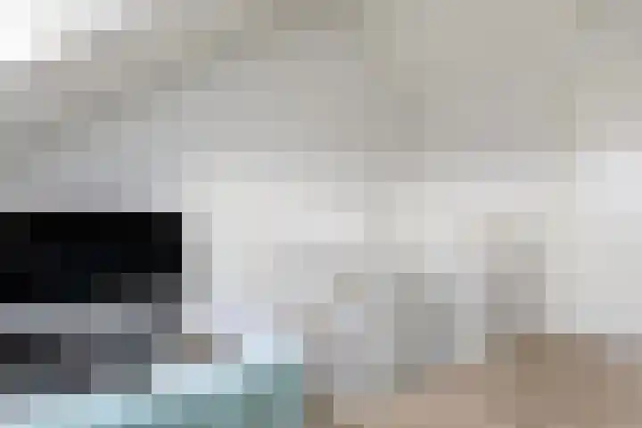 Riezebezem 1 Hooglanderveen thumbnail 28