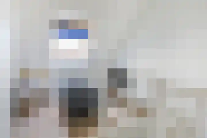 Riezebezem 1 Hooglanderveen thumbnail 29