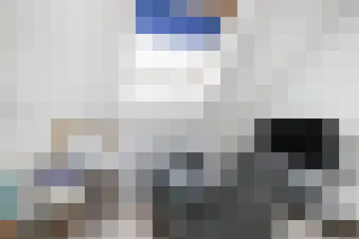 Riezebezem 1 Hooglanderveen thumbnail 30