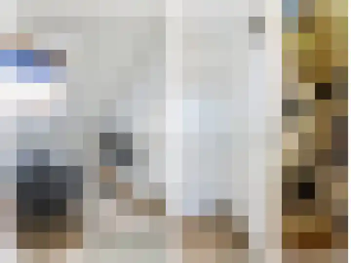Riezebezem 1 Hooglanderveen thumbnail 31