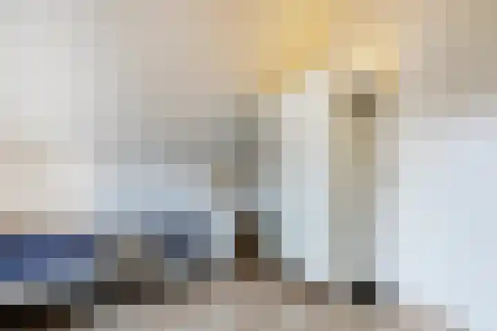 Riezebezem 1 Hooglanderveen thumbnail 33